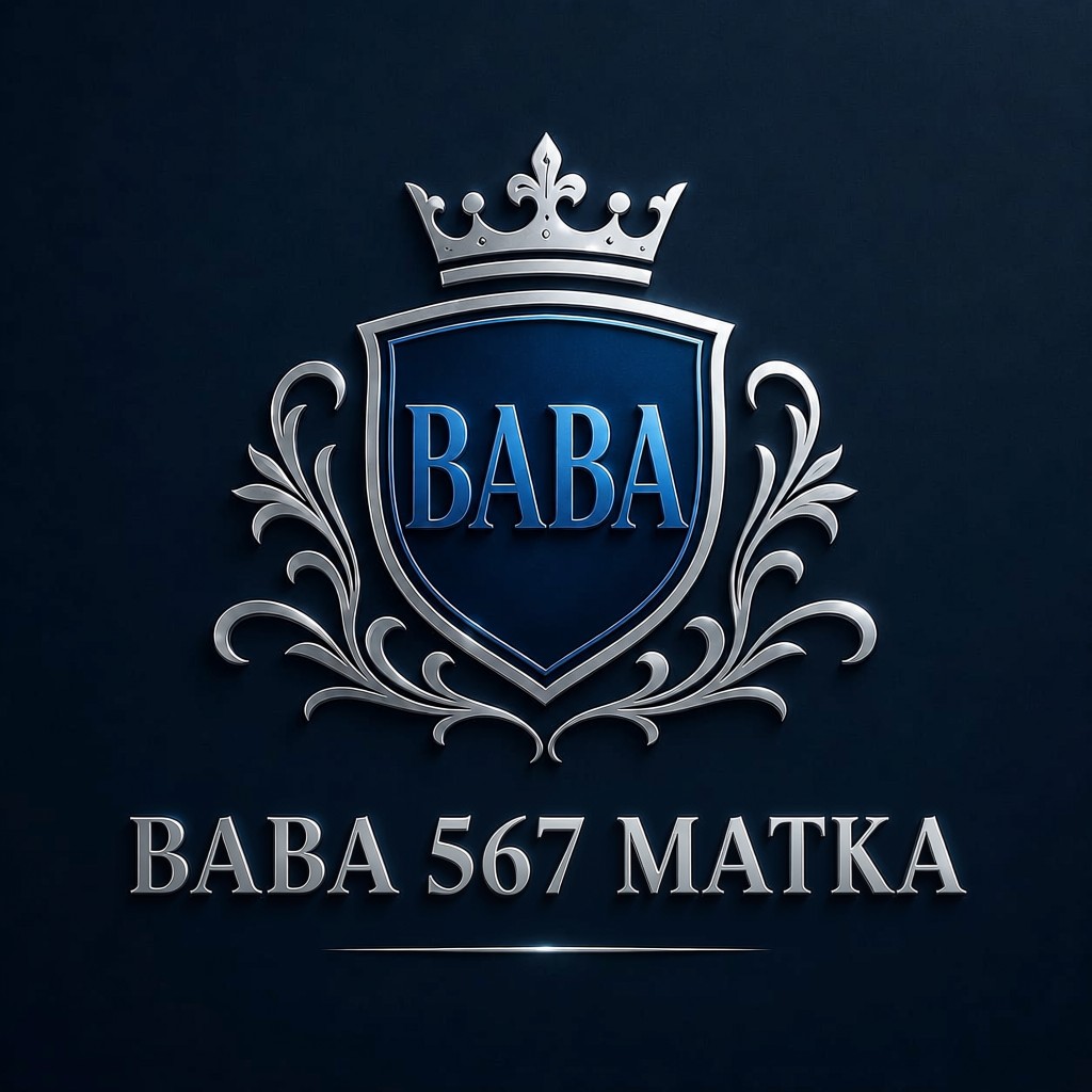 MAMA777 App - Mama Matka App Download